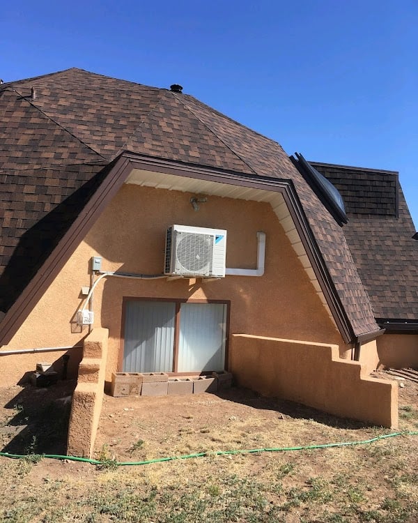 Photo of Air Care New Mexico