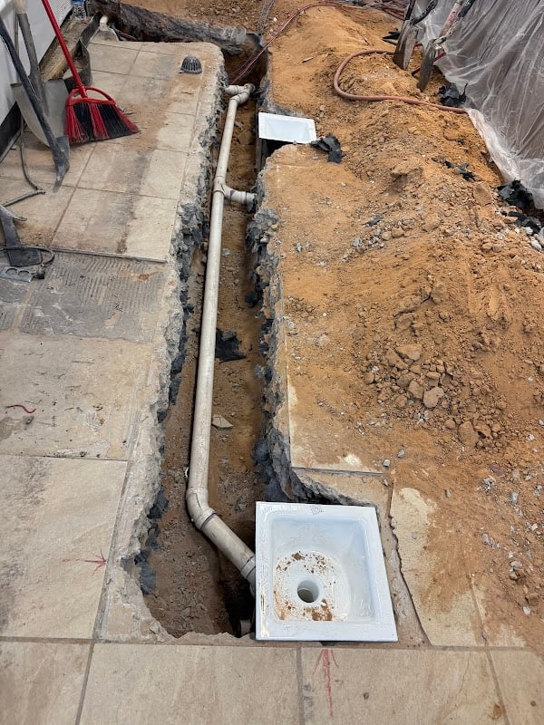 Photo of Advanced Refrigeration and HVAC