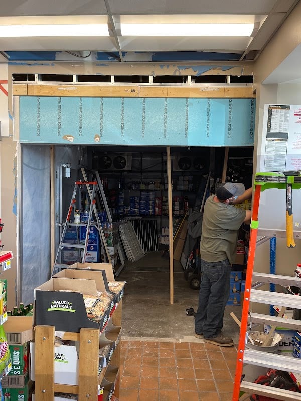 Photo of Advanced Refrigeration and HVAC