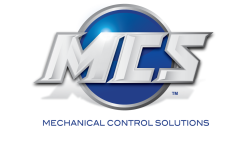 Photo of Mechanical Control Solutions