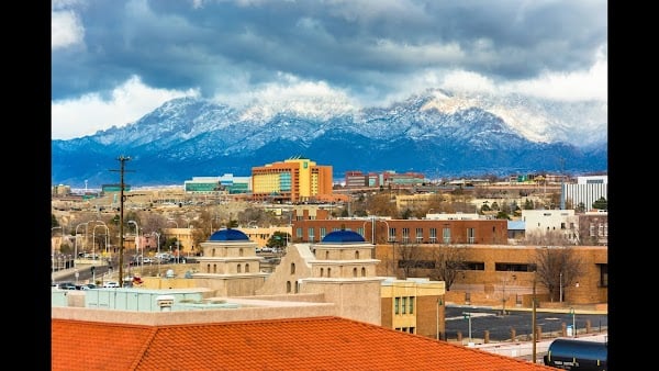 Perfect Temperature Heating & Cooling