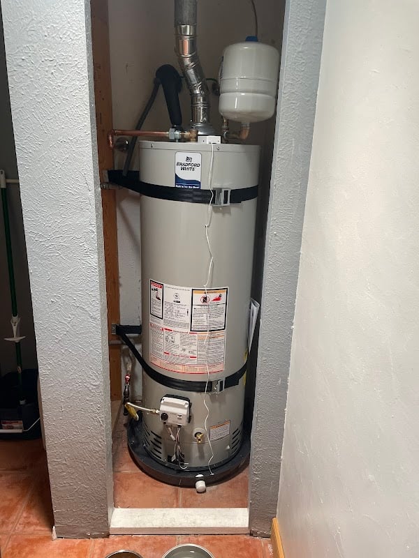 Photo of Wagner Air Conditioning, Heating, Plumbing, & Electrical