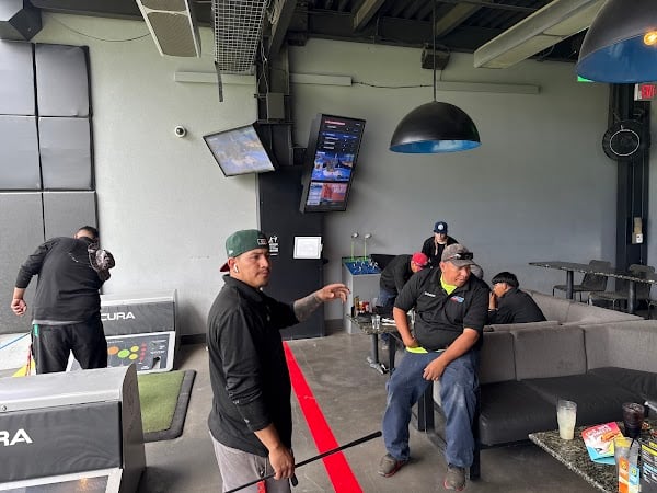 Photo of E.N. Heating & Cooling