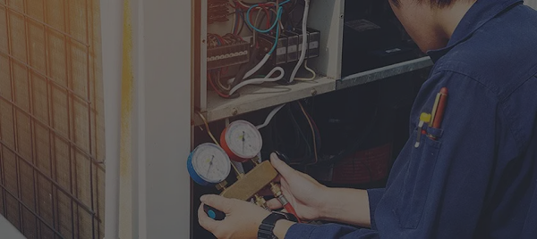 Photo of MMA Mechanical