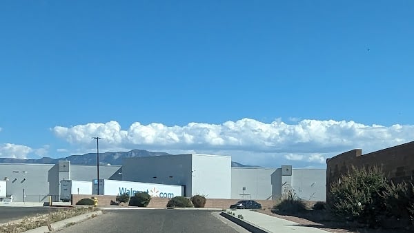 Pearl Mechanical LLC