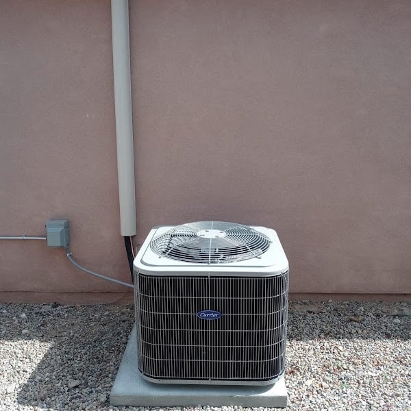 Photo of Daniels Plumbing, Heating and Air Conditioning, LLC