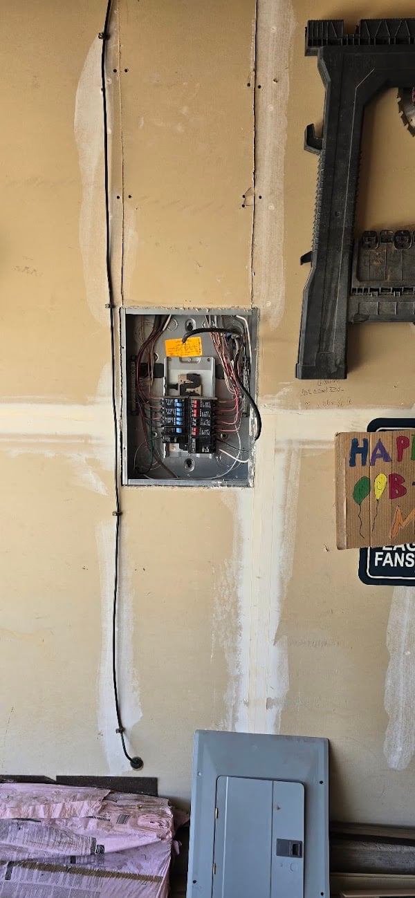 Photo of Plumbing Express HVAC Electrical and Utility