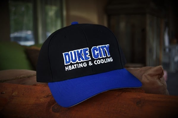Photo of Duke City Heating & Cooling