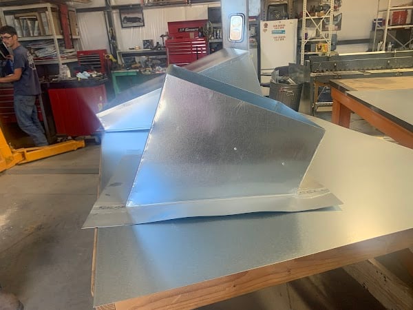 Photo of Duke City Heating & Cooling