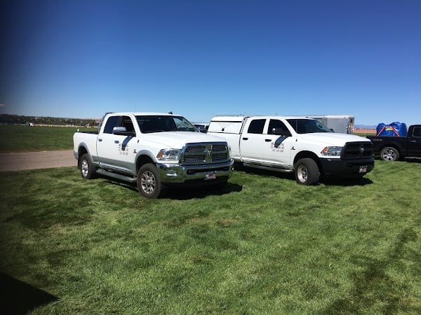 Photo of Mechanical Systems Inc.