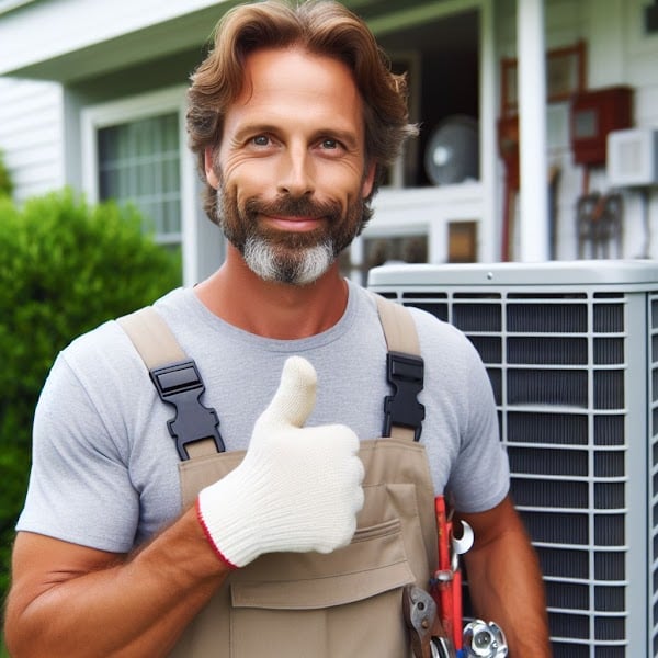 Heating And Air Conditioning Albuquerque