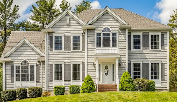 All Weather Exteriors LLC