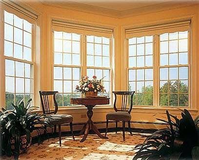 Photo of Lane Roofing & Exteriors