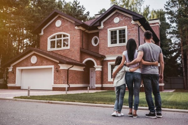 A Plus Roofing & Construction