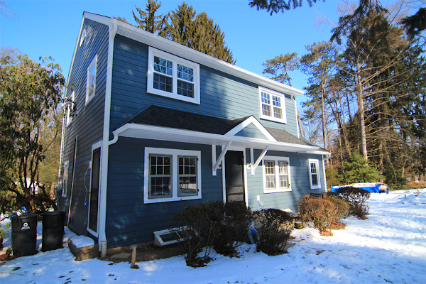 Photo of All Roofing Solutions
