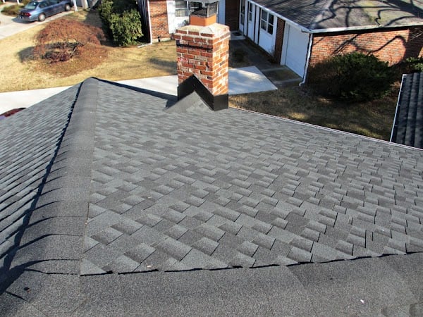 Photo of All Roofing Solutions