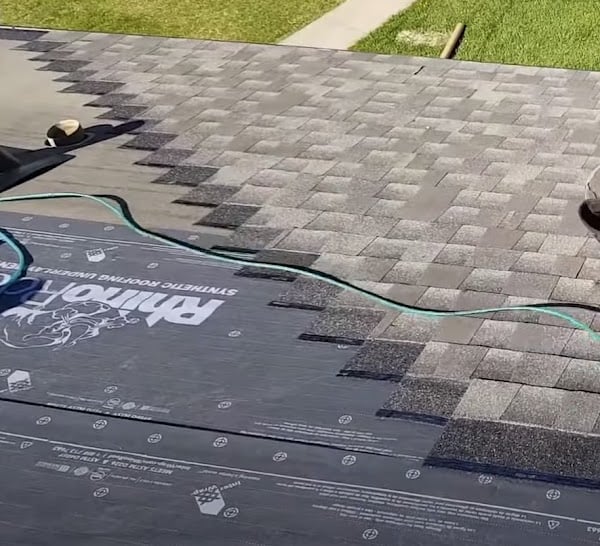 Photo of Wilmington Family Roofing