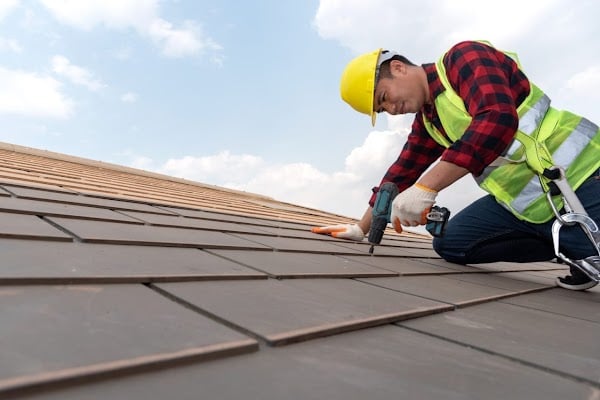 Photo of Wilmington Family Roofing