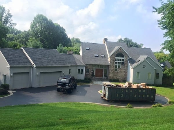 Photo of RFS Enterprises Inc.