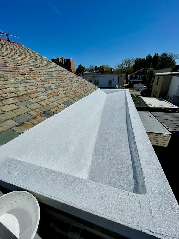 Photo of Foos Construction Roofing & Exteriors