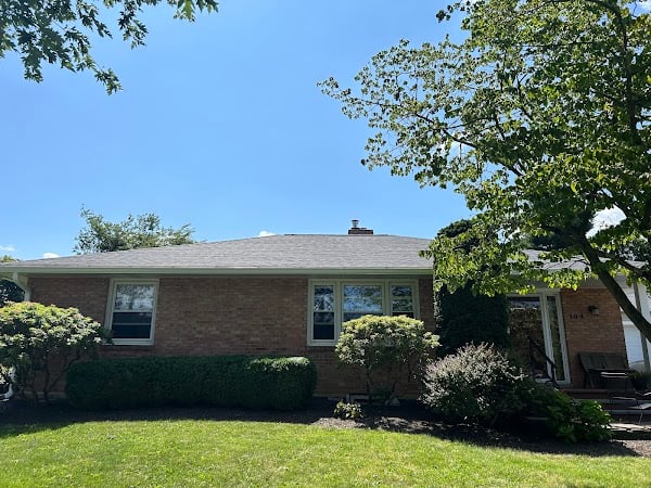 Photo of R C Roofing & More by Ruiz Construction LLC
