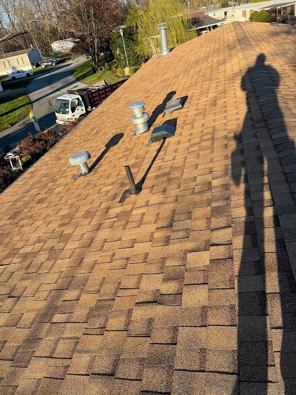 Photo of R C Roofing & More by Ruiz Construction LLC