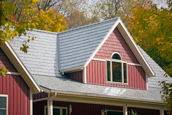 Calahan Roofing