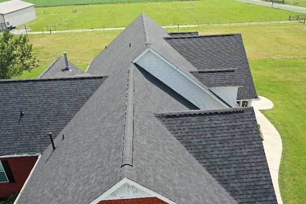 USA Roofing & Gutters, LLC