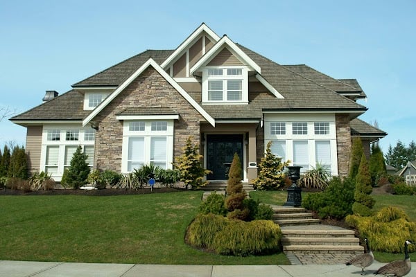 Photo of Constructors 911 Roofing Springfield