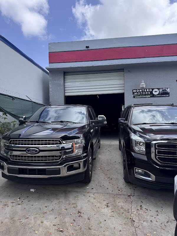 Royal Contracting Inc