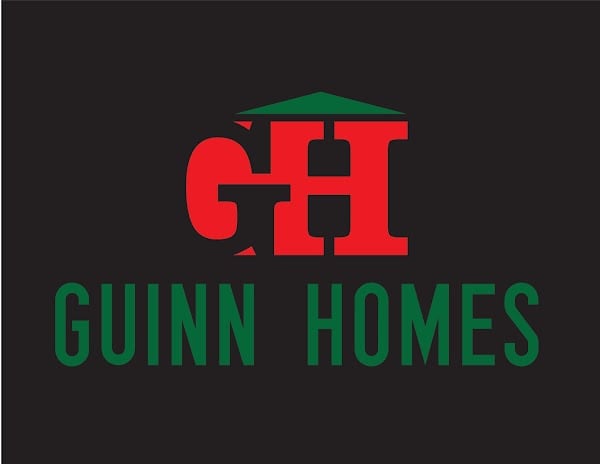 Guinn Homes