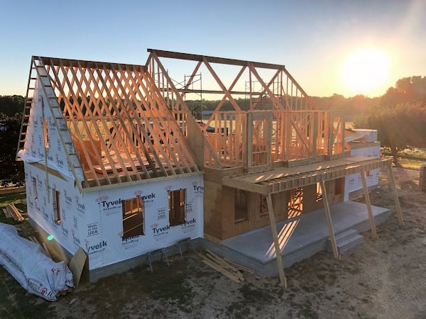 H&H Builders, Inc.