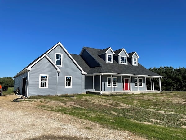 Photo of H&H Builders, Inc.