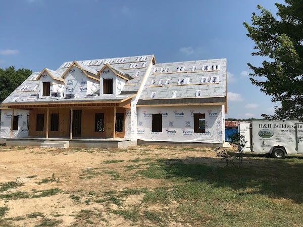 Photo of H&H Builders, Inc.