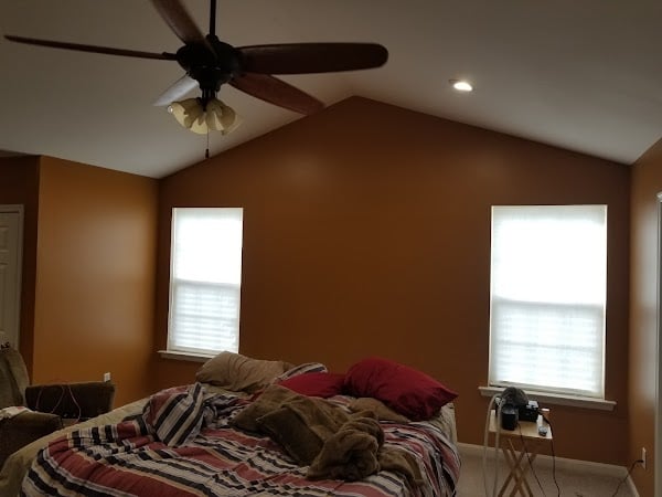 Photo of HARRISON' GENERAL CONTRACTING
