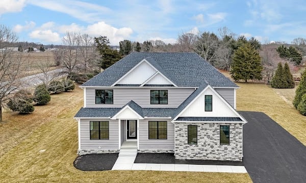 Photo of Five Star Builders Inc