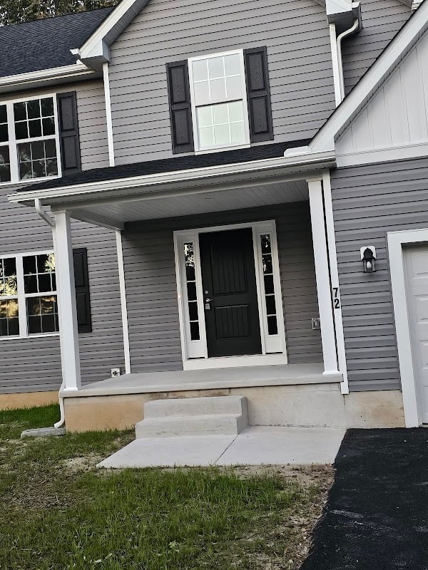 Photo of Five Star Builders Inc