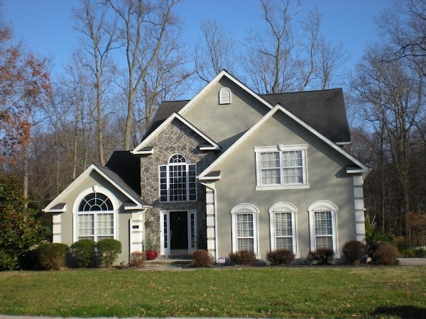 Photo of Ashburn Homes Incorporated