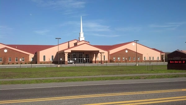 Photo of Mountain Consulting, Inc.