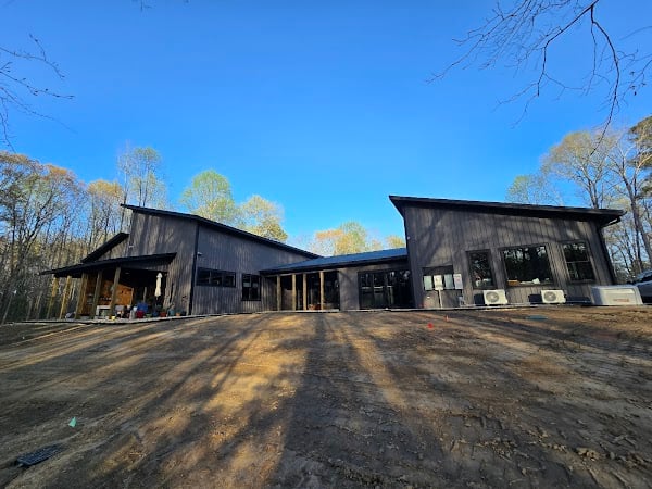 Photo of Titan Buildings LLC