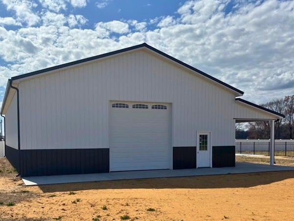 Photo of Titan Buildings LLC