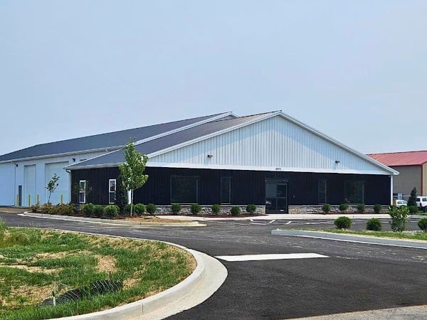 Photo of Titan Buildings LLC