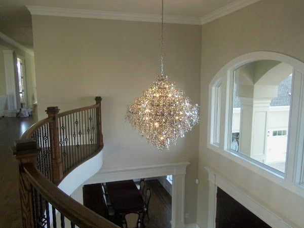 Photo of Mark A Smith Inc Electrical Contracting