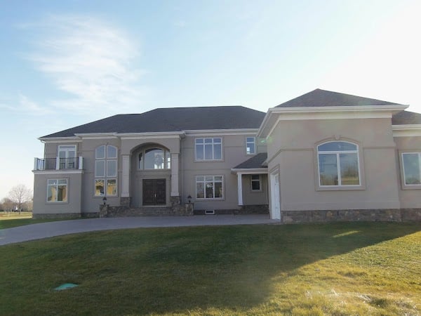 Photo of Mark A Smith Inc Electrical Contracting