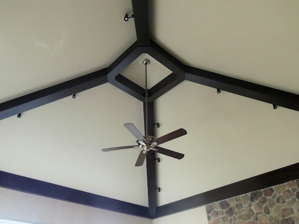 Photo of Mark A Smith Inc Electrical Contracting