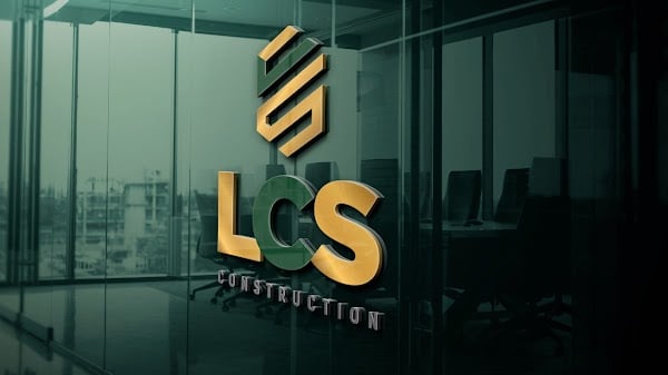 LCS Construction Inc.