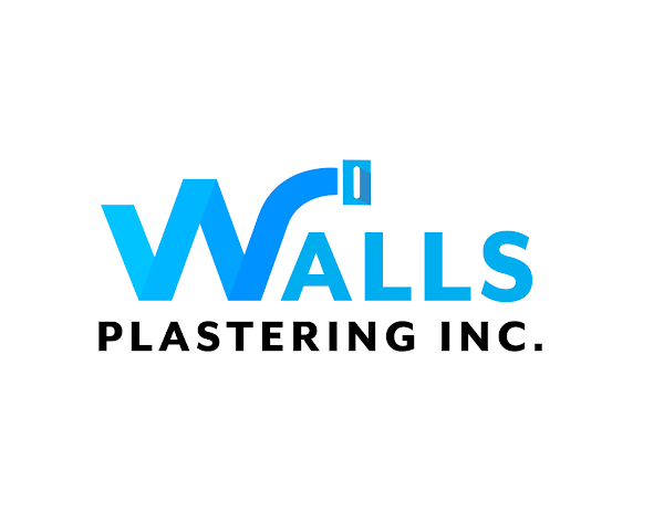 Wall’s Construction & Home Services LLC.