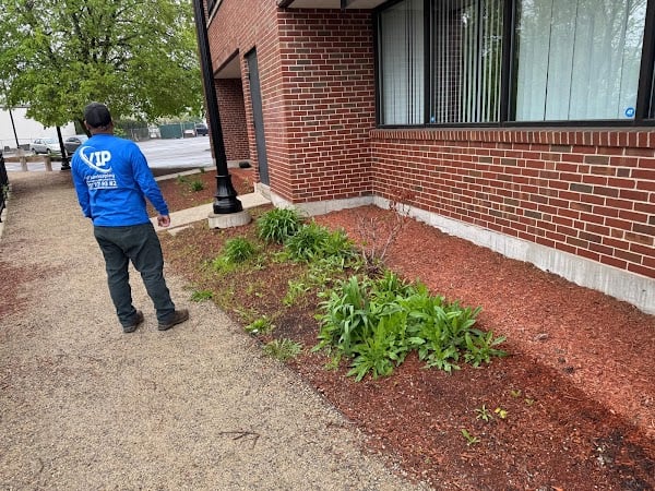 Photo of VIP Landscaping & Remodeling,Corporation
