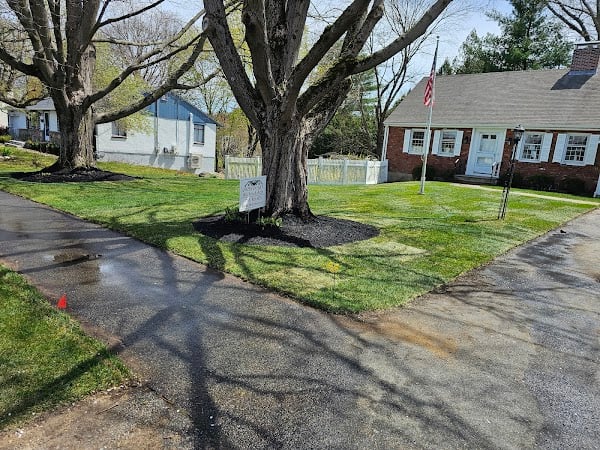 Photo of VIP Landscaping & Remodeling,Corporation