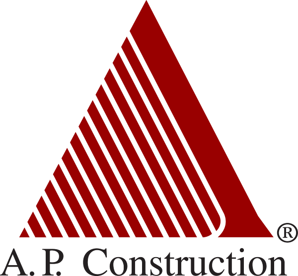 A. P. Construction Company